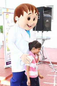 185076_372809356127514_1156217779_n