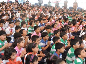 282277_372690982806018_1490173430_n