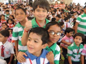 299478_372691506139299_409743278_n