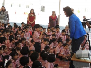 302158_372688392806277_381039939_n