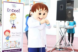 302225_372808869460896_979030584_n