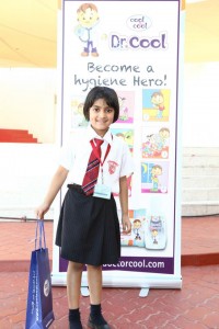 416933_372809189460864_501291973_n