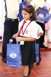 424635_372809312794185_1896601366_n