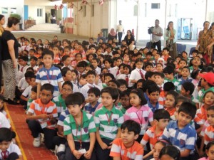 47129_372691809472602_1075001109_n