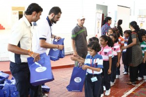 479914_372809552794161_1917238717_n