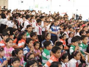 525037_372690416139408_323622290_n