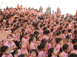 541008_372688592806257_1133328075_n