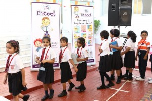 556996_372809246127525_520547550_n