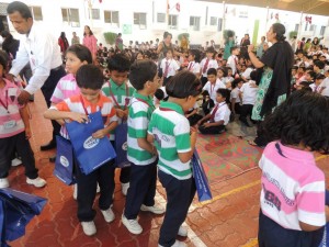 577396_372690822806034_1011889102_n