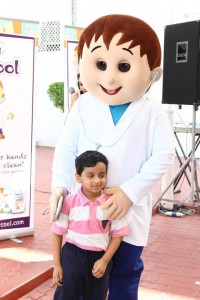 581557_372809422794174_1940321732_n