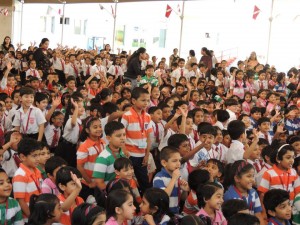 62562_372689422806174_1181056469_n