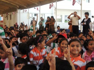 66330_372691309472652_531145954_n