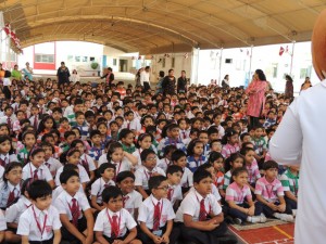 68703_372689892806127_11141534_n