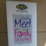 Dr. Cool Visits Kasaragod Expatriates Socio Economic Forum