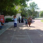 Dr. Cool Visits Kasaragod Expatriates Socio Economic Forum