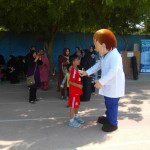 Dr. Cool Visits Kasaragod Expatriates Socio Economic Forum