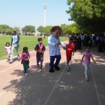 Dr. Cool Visits Kasaragod Expatriates Socio Economic Forum