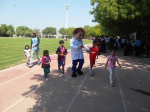 Dr. Cool Visits Kasaragod Expatriates Socio Economic Forum