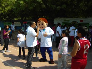 Dr. Cool Visits Kasaragod Expatriates Socio Economic Forum