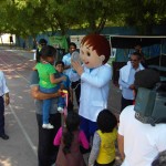 Dr. Cool Visits Kasaragod Expatriates Socio Economic Forum