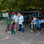 Dr. Cool Visits Kasaragod Expatriates Socio Economic Forum