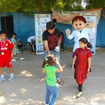 Dr. Cool Visits Kasaragod Expatriates Socio Economic Forum