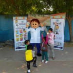 Dr. Cool Visits Kasaragod Expatriates Socio Economic Forum