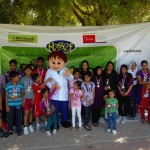 Dr. Cool Visits Kasaragod Expatriates Socio Economic Forum