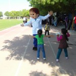 Dr. Cool Visits Kasaragod Expatriates Socio Economic Forum