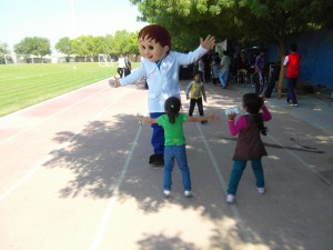 Dr. Cool Visits Kasaragod Expatriates Socio Economic Forum